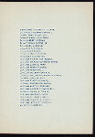 DINNER TO GOVERNOR HASTINGS [held by] GOVERNOR HASTINGS STAFF [at] "THE BELLEVUE, PHLADELPHIA [PA]" (HOTEL;)