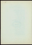 DINNER TO GOVERNOR HASTINGS [held by] GOVERNOR HASTINGS STAFF [at] "THE BELLEVUE, PHLADELPHIA [PA]" (HOTEL;)