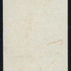 SCHWEINESSEN (PIG EATING?) [held by] CASINO UNION [at] MANILA (PHILIPPINES?) (FOR;)
