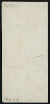 SCHWEINESSEN (PIG EATING?) [held by] CASINO UNION [at] MANILA (PHILIPPINES?) (FOR;)