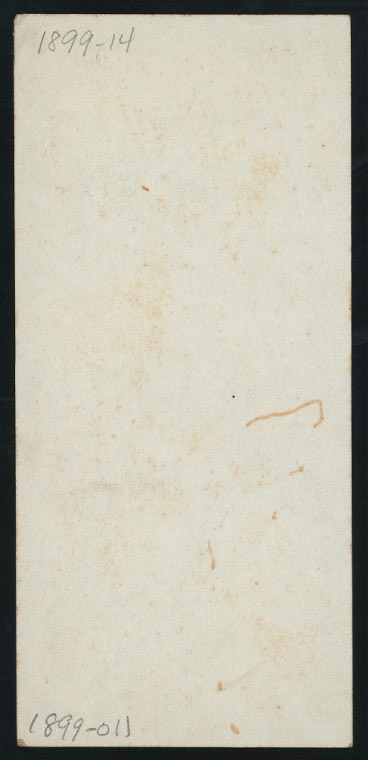 Index
