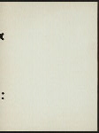 DINNER IN HONOR OF REAR ADMIRAL WILLIAM T. Sampson, US NAVY [held by] COLONIAL CLUB OF NEW YORK [at] NY (CLUB)