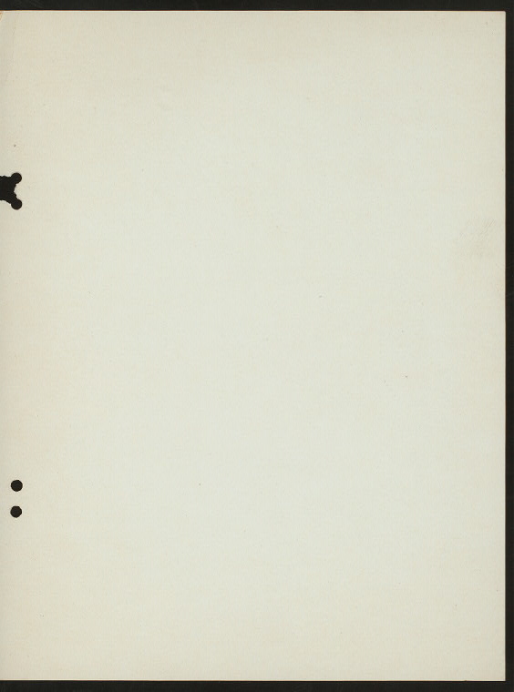 Index