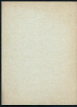 DINNER IN HONOR OF REAR ADMIRAL WILLIAM T. Sampson, US NAVY [held by] COLONIAL CLUB OF NEW YORK [at] NY (CLUB)