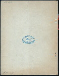 DINNER IN HONOR OF REAR ADMIRAL WILLIAM T. Sampson, US NAVY [held by] COLONIAL CLUB OF NEW YORK [at] NY (CLUB)