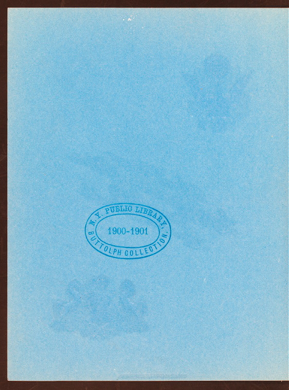 Index