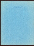 1ST ANNUAL DINNER [held by] LAWYERS ASSOCIATION OF ALTOONA [at] "LOGAN HOUSE; ALTOONA, PA;" ([HOTEL])