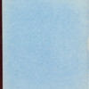 1ST ANNUAL DINNER [held by] LAWYERS ASSOCIATION OF ALTOONA [at] "LOGAN HOUSE; ALTOONA, PA;" ([HOTEL])