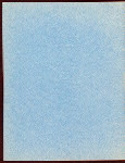 1ST ANNUAL DINNER [held by] LAWYERS ASSOCIATION OF ALTOONA [at] "LOGAN HOUSE; ALTOONA, PA;" ([HOTEL])