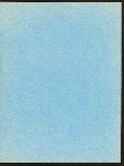 1ST ANNUAL DINNER [held by] LAWYERS ASSOCIATION OF ALTOONA [at] "LOGAN HOUSE; ALTOONA, PA;" ([HOTEL])