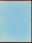 1ST ANNUAL DINNER [held by] LAWYERS ASSOCIATION OF ALTOONA [at] "LOGAN HOUSE; ALTOONA, PA;" ([HOTEL])