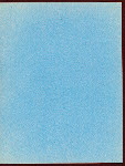 1ST ANNUAL DINNER [held by] LAWYERS ASSOCIATION OF ALTOONA [at] "LOGAN HOUSE; ALTOONA, PA;" ([HOTEL])