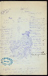 LUNCH [held by] CAFETERIA [at] "57 BROAD STREET, NY" (CAFETERIA)