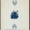 LUNCH [held by] CAFETERIA [at] "57 BROAD STREET, NY" (CAFETERIA)