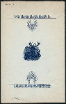 LUNCH [held by] CAFETERIA [at] "57 BROAD STREET, NY" (CAFETERIA)