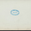 ANNUAL DINNER [held by] FIRST PANEL SHERIFF'S JURY [at] SAVOY HOTEL (HOTEL)