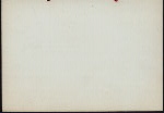 ANNUAL DINNER [held by] FIRST PANEL SHERIFF'S JURY [at] SAVOY HOTEL (HOTEL)
