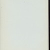 DINNER IN HONOR OF HON. J.I.CLARKE HARE [held by] HARE LAW CLUB [at] BELLEVUE HOTEL (HOTEL;)