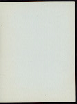 DINNER IN HONOR OF HON. J.I.CLARKE HARE [held by] HARE LAW CLUB [at] BELLEVUE HOTEL (HOTEL;)