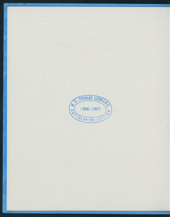 Index