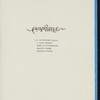 BANQUET [held by] HARDWARE MERCHANTS ASSOCIATION OF PHILADELPHIA [at] "UNION LEAGUE,(PHILADELPHIA,PA)"