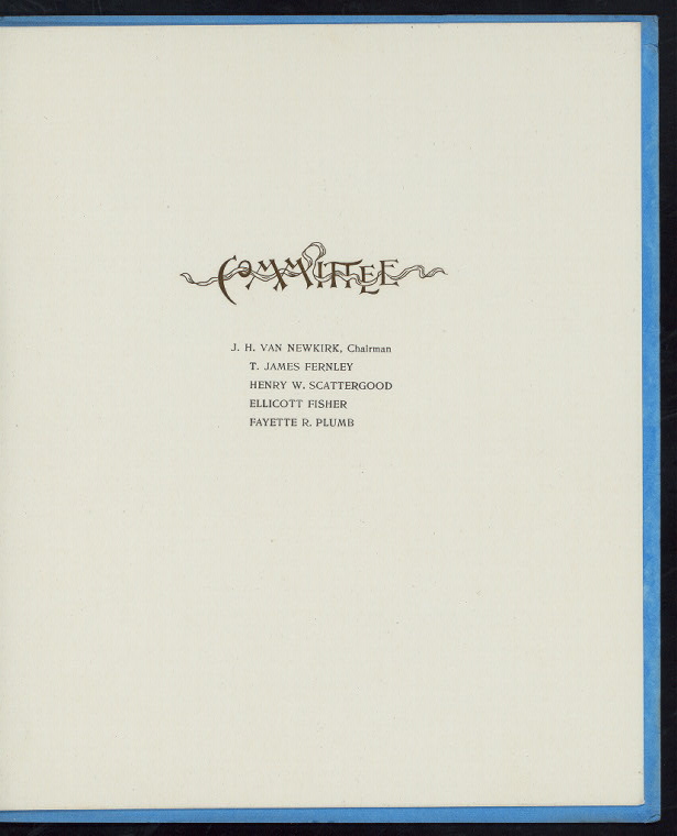 Index