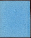 BANQUET [held by] HARDWARE MERCHANTS ASSOCIATION OF PHILADELPHIA [at] "UNION LEAGUE,(PHILADELPHIA,PA)"