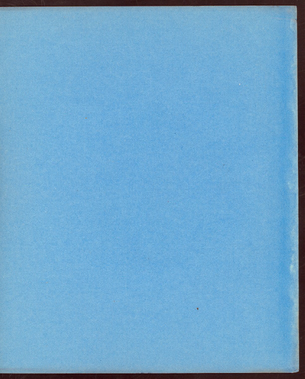 Index