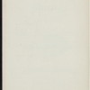 BANQUET [held by] BANKERS OF DALLAS [at] "ORIENTAL, DALLAS, TX"