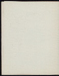 BANQUET [held by] BANKERS OF DALLAS [at] "ORIENTAL, DALLAS, TX"