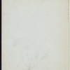 BANQUET [held by] BANKERS OF DALLAS [at] "ORIENTAL, DALLAS, TX"