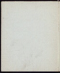 BANQUET [held by] BANKERS OF DALLAS [at] "ORIENTAL, DALLAS, TX"