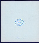 NINTH ANNUAL BANQUET [held by] CONFEDERATE VETERAN CAMP OF NEW YORK THE [at] "WINDSOR HOTEL,(NY)" (HOTEL;)