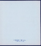 NINTH ANNUAL BANQUET [held by] CONFEDERATE VETERAN CAMP OF NEW YORK THE [at] "WINDSOR HOTEL,(NY)" (HOTEL;)