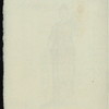 DINNER [held by] SHERIFF'S JURY SECOND PANEL [at] "DELMONICO'S, NEW YORK, NY" (REST;)