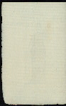 DINNER [held by] SHERIFF'S JURY SECOND PANEL [at] "DELMONICO'S, NEW YORK, NY" (REST;)