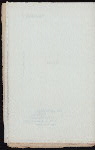 DINNER [held by] SHERIFF'S JURY SECOND PANEL [at] "DELMONICO'S, NEW YORK, NY" (REST;)