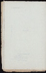 DINNER [held by] SHERIFF'S JURY SECOND PANEL [at] "DELMONICO'S, NEW YORK, NY" (REST;)