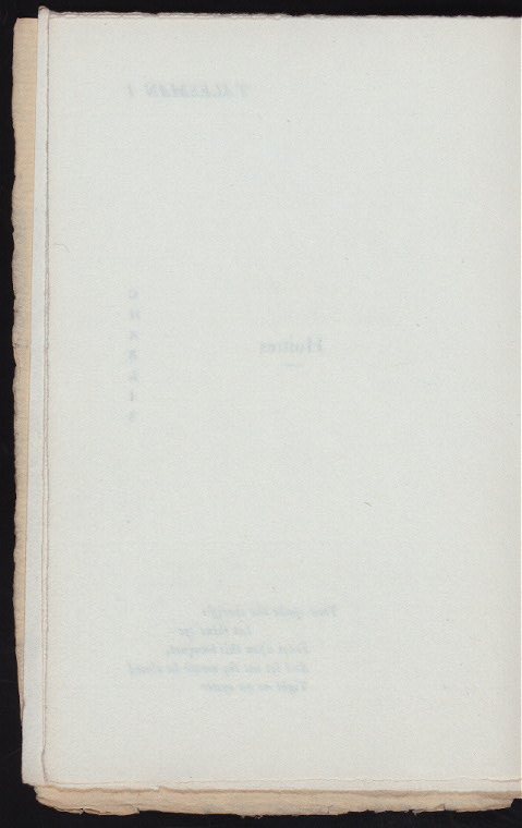 Index