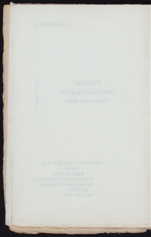 Index