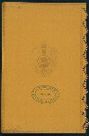 FEAST [held by] ? [at] "PALMENGARTEN,FRANKFORT a.M.,GERMANY" (FOREIGN;)