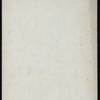 FESTESSEN ZUR FEIER DES GEBURTSTAG SR.MAJ. KAISER WILHELM II [held by] CASINO UNION [at] "(ON BOARD SHIP), MANILA" (SS)