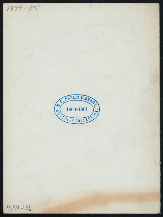 Index