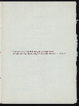 SECOND ANNUAL BREAKFAST [held by] LYDIA F. WADLEIGH AAOCIATION [at] "HOTEL MANHATTAN, NY" (HOTEL;)