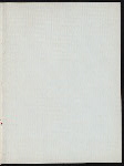 SECOND ANNUAL BREAKFAST [held by] LYDIA F. WADLEIGH AAOCIATION [at] "HOTEL MANHATTAN, NY" (HOTEL;)