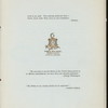 CONVENTION [held by] NATIONAL GUARD OF THE UNITED STATES [at] "TAMPA BAY HOTEL, TAMPA, FL" (HOTEL;)