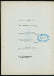 CONVENTION [held by] NATIONAL GUARD OF THE UNITED STATES [at] "TAMPA BAY HOTEL, TAMPA, FL" (HOTEL;)
