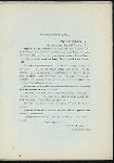 CONVENTION [held by] NATIONAL GUARD OF THE UNITED STATES [at] "TAMPA BAY HOTEL, TAMPA, FL" (HOTEL;)