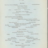 CONVENTION [held by] NATIONAL GUARD OF THE UNITED STATES [at] "TAMPA BAY HOTEL, TAMPA, FL" (HOTEL;)
