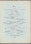 CONVENTION [held by] NATIONAL GUARD OF THE UNITED STATES [at] "TAMPA BAY HOTEL, TAMPA, FL" (HOTEL;)